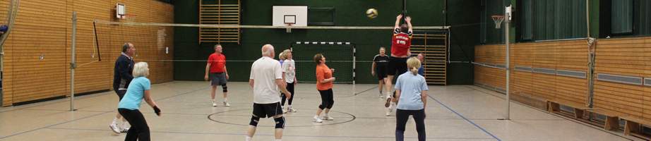 volleyballpaare