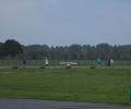 img_0096_0
