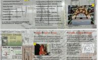 Sinsener Winterzauber 9. Dezember 2018