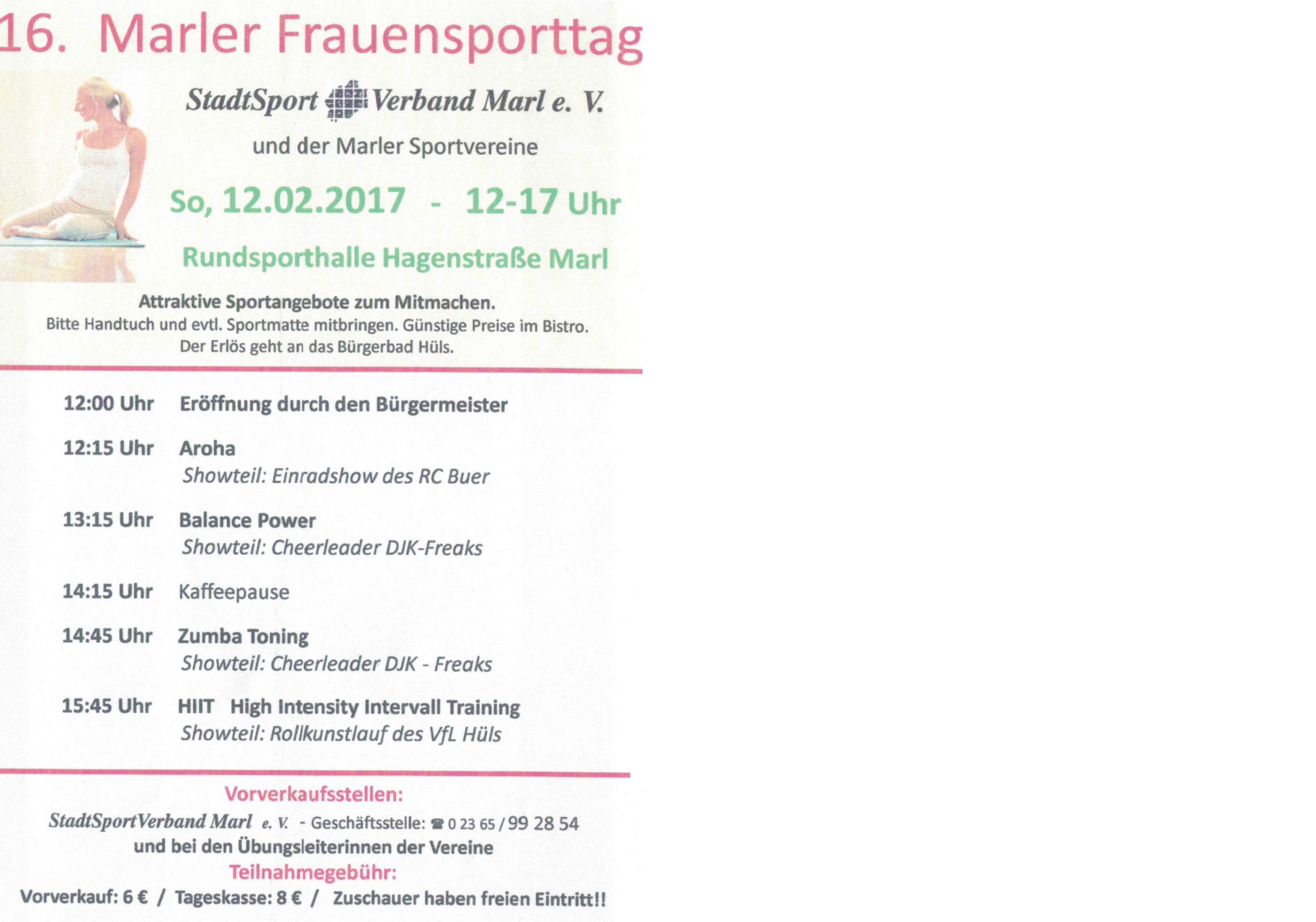 flyer_frauensporttag_2017