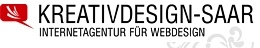 Webdesignagentur saarland